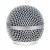 Grill-glowka-do-mikrofonu-Shure-SILVER (1).jpg