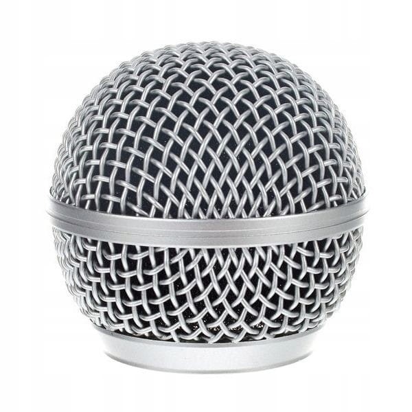 Grill-glowka-do-mikrofonu-Shure-SILVER (1).jpg