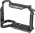 02_118206.png