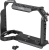03_118206.png