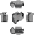 04_118206.png