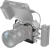 05_118206.png