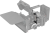 06_118206.png