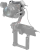 07_118206.png