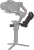 01_120824.png