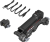 02_120824.png