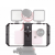 2c14edae618c0c7edb902acaa8202ccd.png