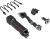 03_120824.png