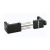 edc14104af1d501a35e2424b0cc104d3.png