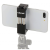 d1b9a37034db2458ac070b2b5194eb1a.png
