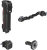 04_120824.png