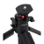 e51a4c321933d36d4fee5044c14ffe43.png