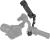 05_120824.png