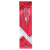 cd428e028d4871c017314fe6a9a15019.png