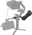 06_120824.png