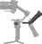 07_120824.png