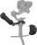 08_120824.png