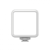 775c0df39624d3a7abbbf74dea954d8b.png