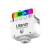 c5b1c158e1f3efa9053d349340e17b44.png