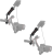 09_120824.png