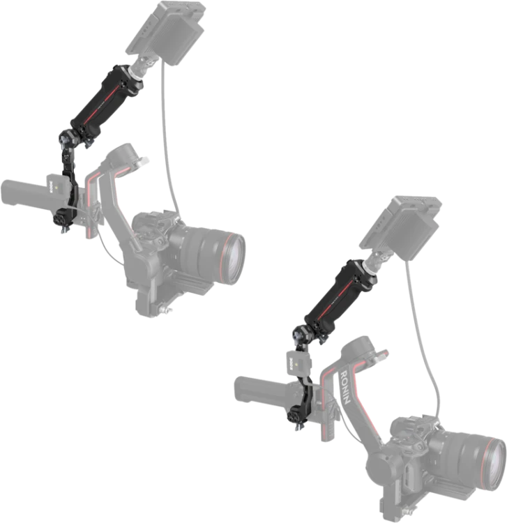 09_120824.png