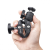f989ffe9604ee1da1b590ac390af5a48.png