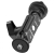 89ff67ce61c699aa64644be51b1f66b8.png