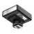 ed3b146261e95bf198d3cb53cd57d609.png