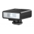 c10dbcaa26a1dbf124661b3055a6a6cc.png