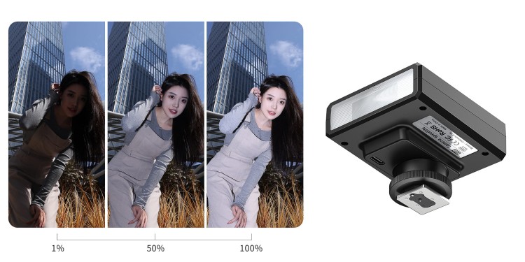 2ffc43540ae6e48cc89495ef229db688.jpg
