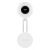 b669bcf81e044fb4dcdf3c6d50795ea9.png