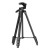 statyw-camrock-cp-530.jpg