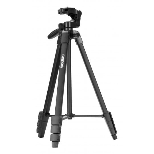 statyw-camrock-cp-530.jpg