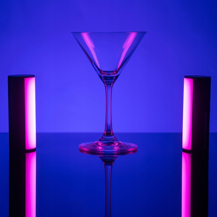 a7cfe105011e316bc36fa8e967e508c9.jpg
