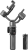 800q-07_121890.png