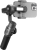 800q-05_121890.png
