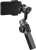 800q-04_121890.png