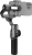 800q-03_121890.png
