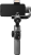 800q-02_121890.png