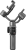 800q-01_121890.png