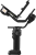800q-01_124208.png