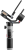 14315.png