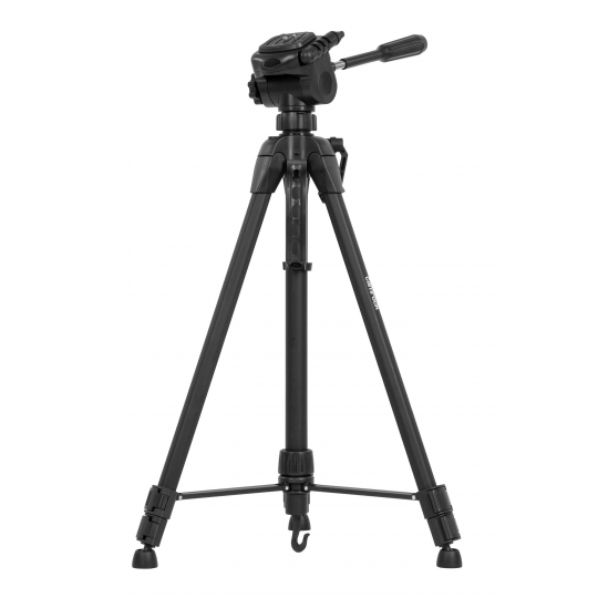 statyw-camrock-tc63-black-mobile-kit.jpg