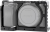 5c23b3e40479d63dceb32eb5c7d69919.png