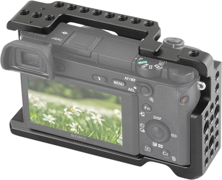 c349de96c8b2186f7894e9a9af3d00ee.png