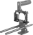 61788b2045b461210cd02815c2a5e5fa.png