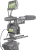 65b8d9710832507d9f9bf66fcfd2ebc8.png