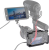 2625b55d9b90eacab907dd55afb65ea0.png