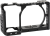 7bc68974fcc45c8690219754291e97d7.png