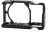 305ed4457b735995bb0a869dfb6c716a.png